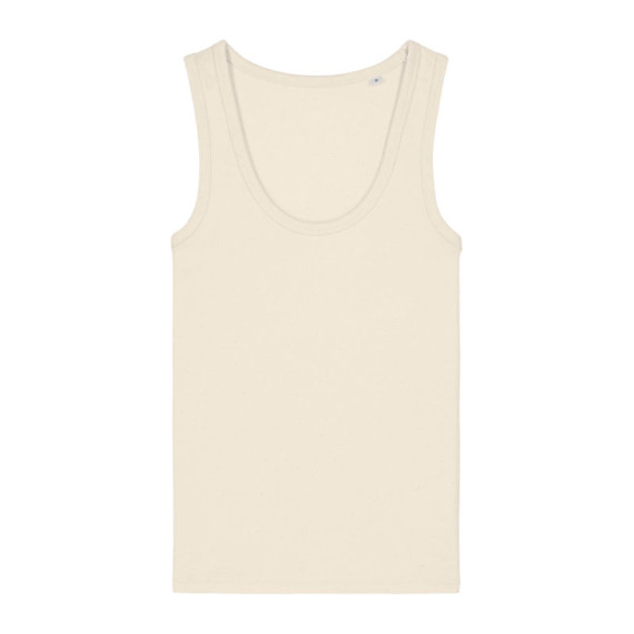 Stella Ava dámský vypasovaný tank top