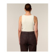 Stella Ava dámský vypasovaný tank top