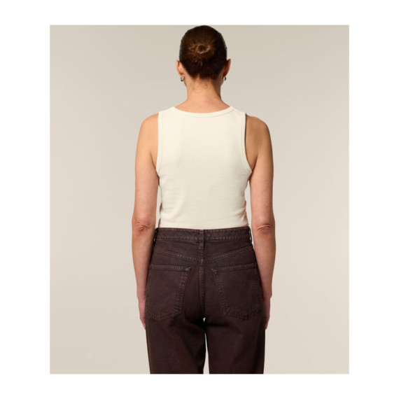 Stella Ava dámský vypasovaný tank top