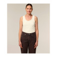 Stella Ava dámský vypasovaný tank top