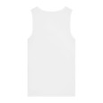 Stella Ava dámský vypasovaný tank top