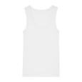 Stella Ava dámský vypasovaný tank top