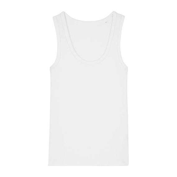 Stella Ava dámský vypasovaný tank top