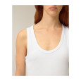 Stella Ava dámský vypasovaný tank top
