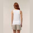 Stella Ava dámský vypasovaný tank top