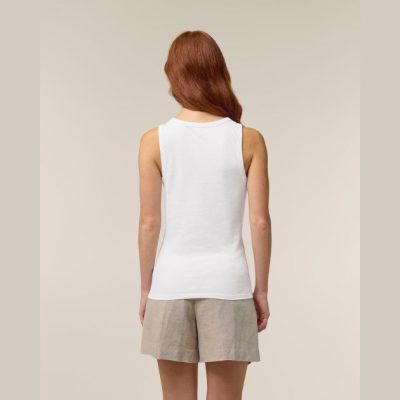 Stella Ava dámský vypasovaný tank top