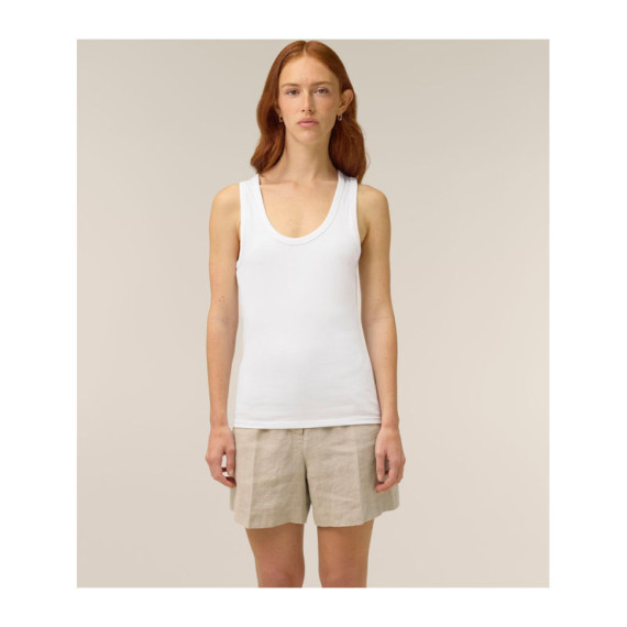 Stella Ava dámský vypasovaný tank top