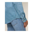 Stanley pánská denim košile