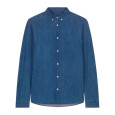 Stanley pánská denim košile