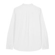 Stanley pánská Oxford košile
