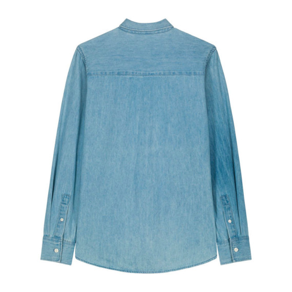 Stella dámská denim košile