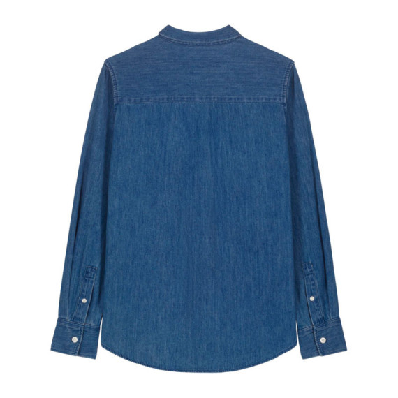 Stella dámská denim košile