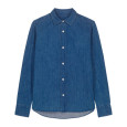 Stella dámská denim košile