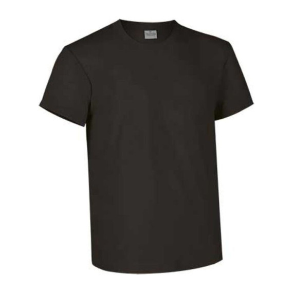 Unisex tričko Racing