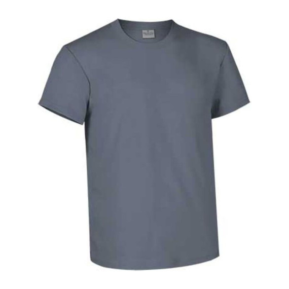 Unisex tričko Racing