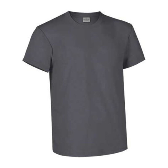 Unisex tričko Racing