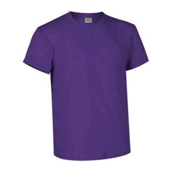 Unisex tričko Racing