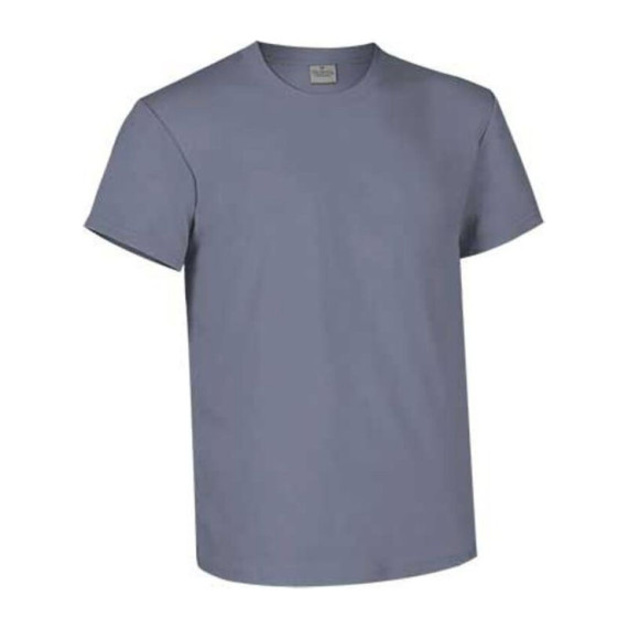 Unisex tričko Racing