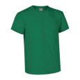 Unisex tričko Racing