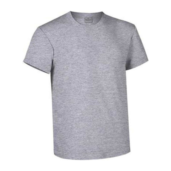 Unisex tričko Racing