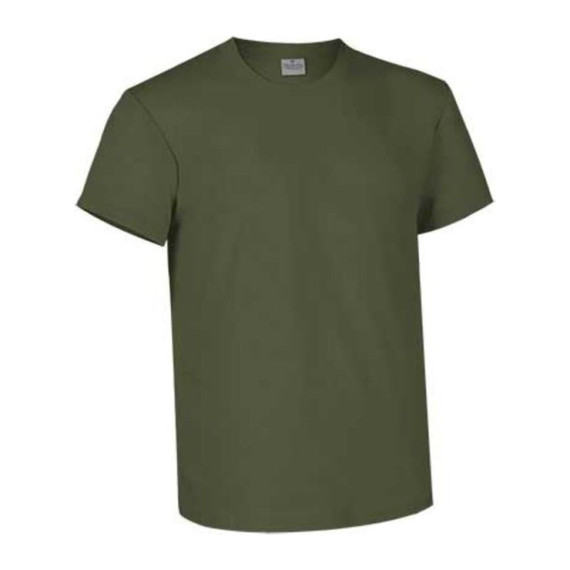Unisex tričko Racing