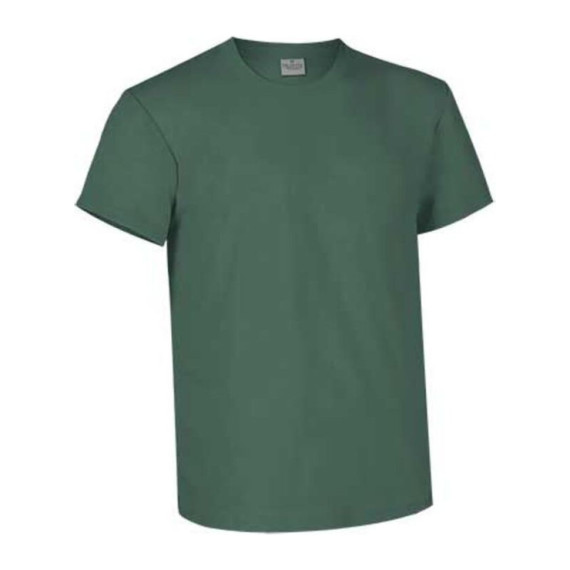 Unisex tričko Racing