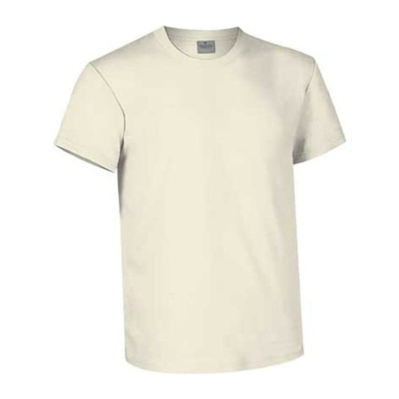 Unisex tričko Racing