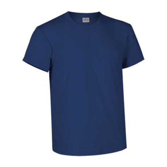 Unisex tričko Racing