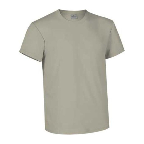 Unisex tričko Racing