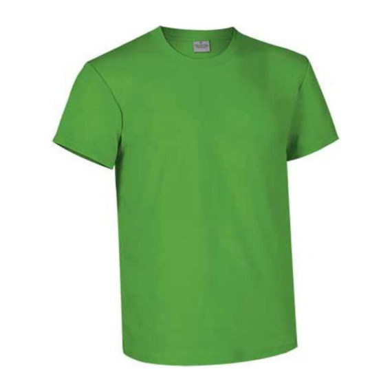 Unisex tričko Racing