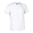 Unisex tričko Racing