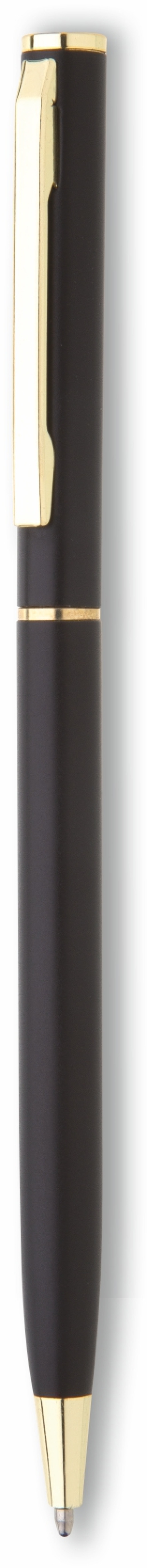 PIAZA BRASS propiska kov