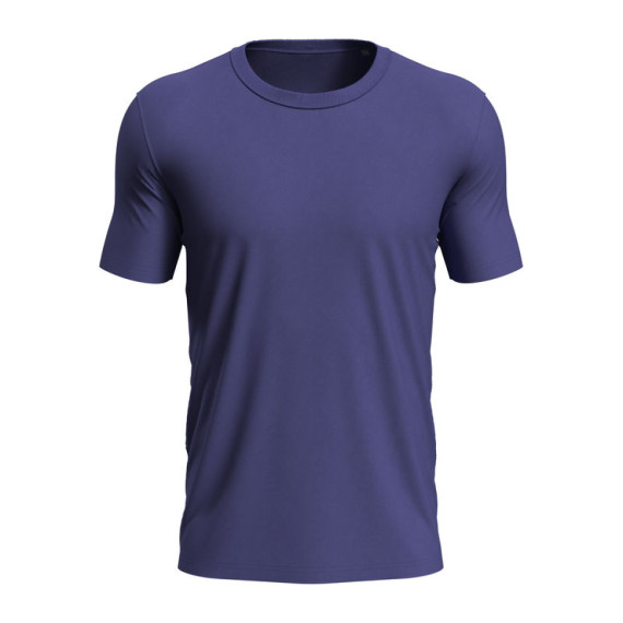 Morgan unisex tričko s kulatým výstřihem
