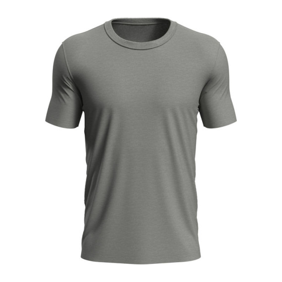 Morgan unisex tričko s kulatým výstřihem