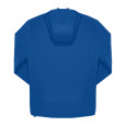 B&C Reset 3Lr Softshell s kapucí