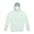 B&C ID.333 mikina