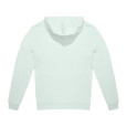 B&C ID.333 mikina