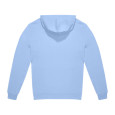 B&C ID.333 mikina