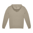 B&C ID.333 mikina