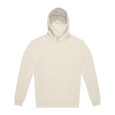 B&C ID.333 mikina