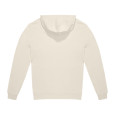 B&C ID.333 mikina