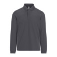 B&C My Polo 180 pánská polokošile s dlouhým rukáve