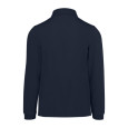 B&C My Polo 180 pánská polokošile s dlouhým rukáve