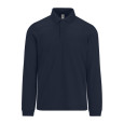 B&C My Polo 180 pánská polokošile s dlouhým rukáve