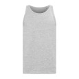 Unisex tílko Comfort-T