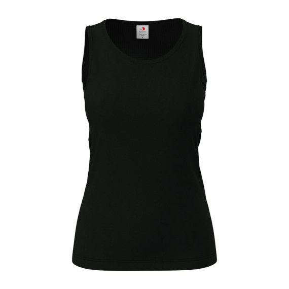 Dámské tílko Classic