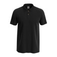 Unisex polokošile Classic