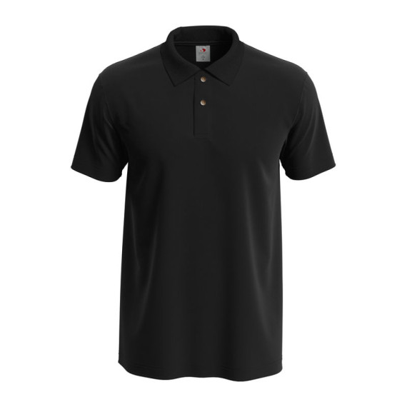 Unisex polokošile Classic
