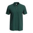 Unisex polokošile Classic