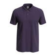 Unisex polokošile Classic